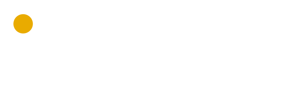 iKawn