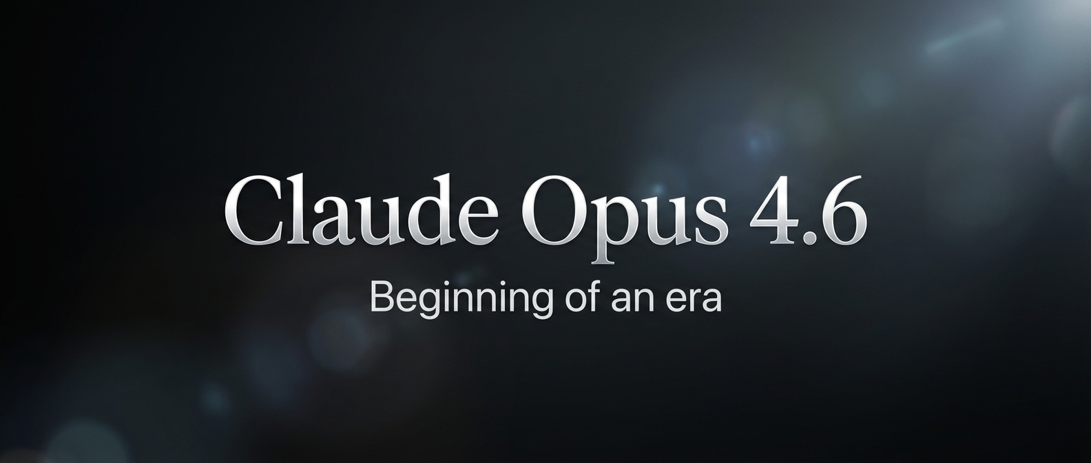 The Agentic Swarm and the 100x Growth Gap