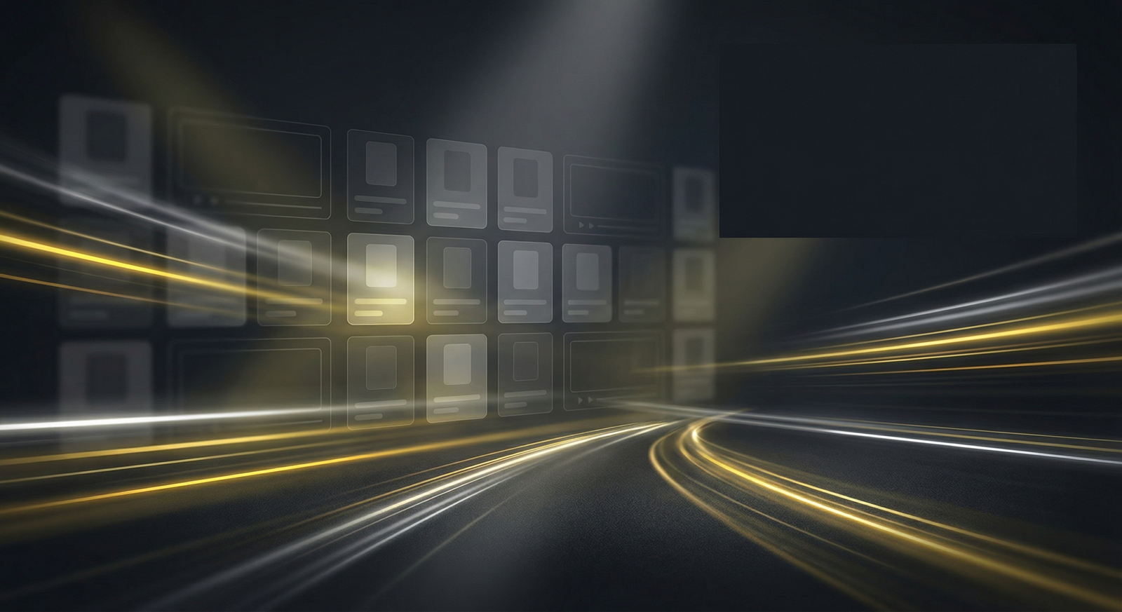 Generative Media Is Ready for Ecommerce. Here Is How iKawn Wins With It.