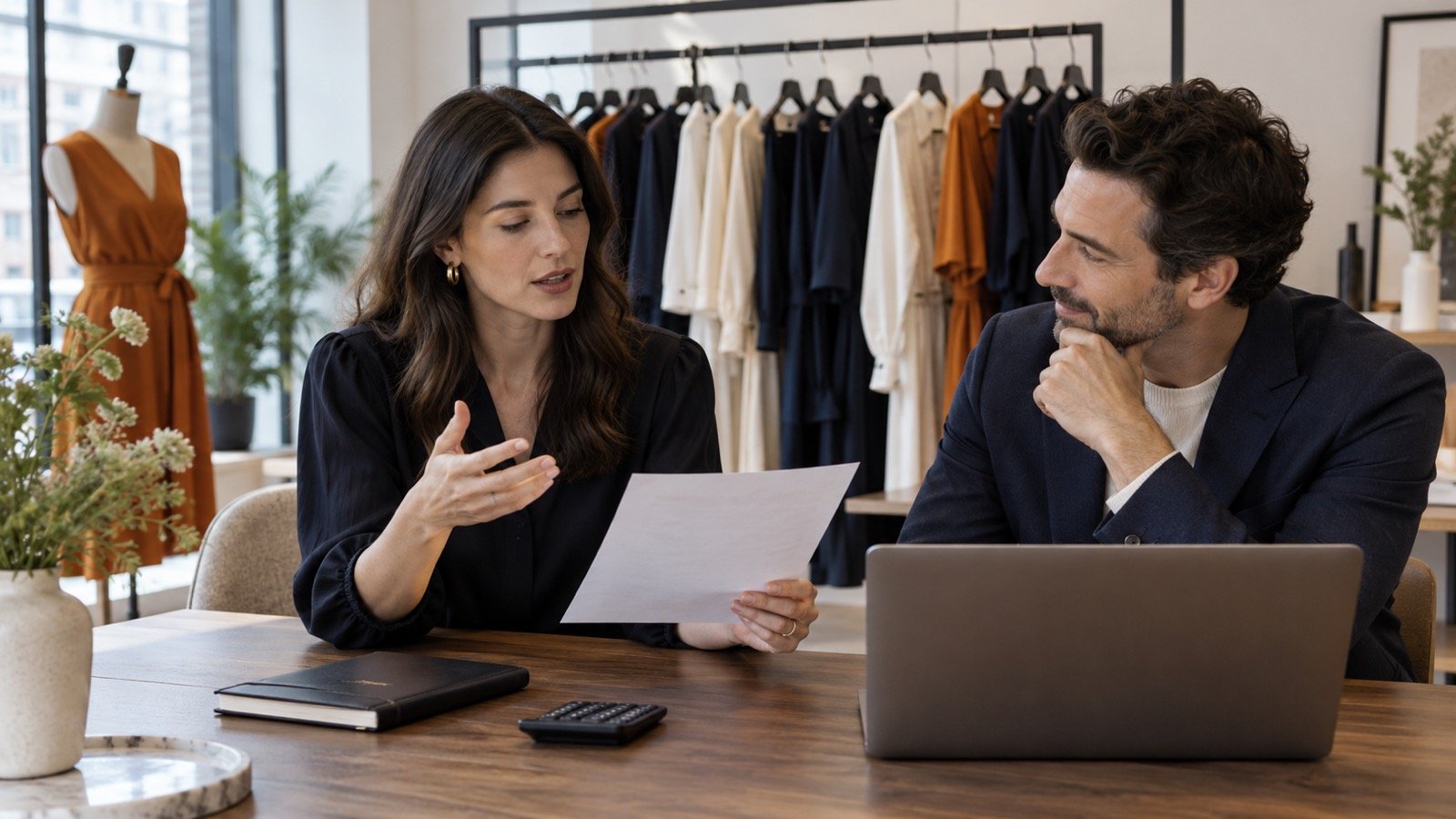 Does Virtual Try-On Increase Sales? How Fashion Brands Can Measure Lift