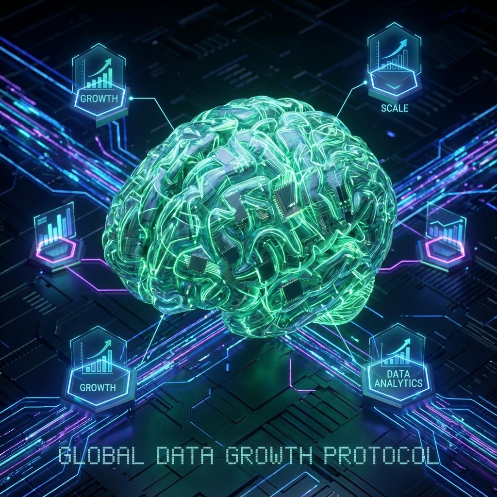 Cerebro Growth Intelligence
