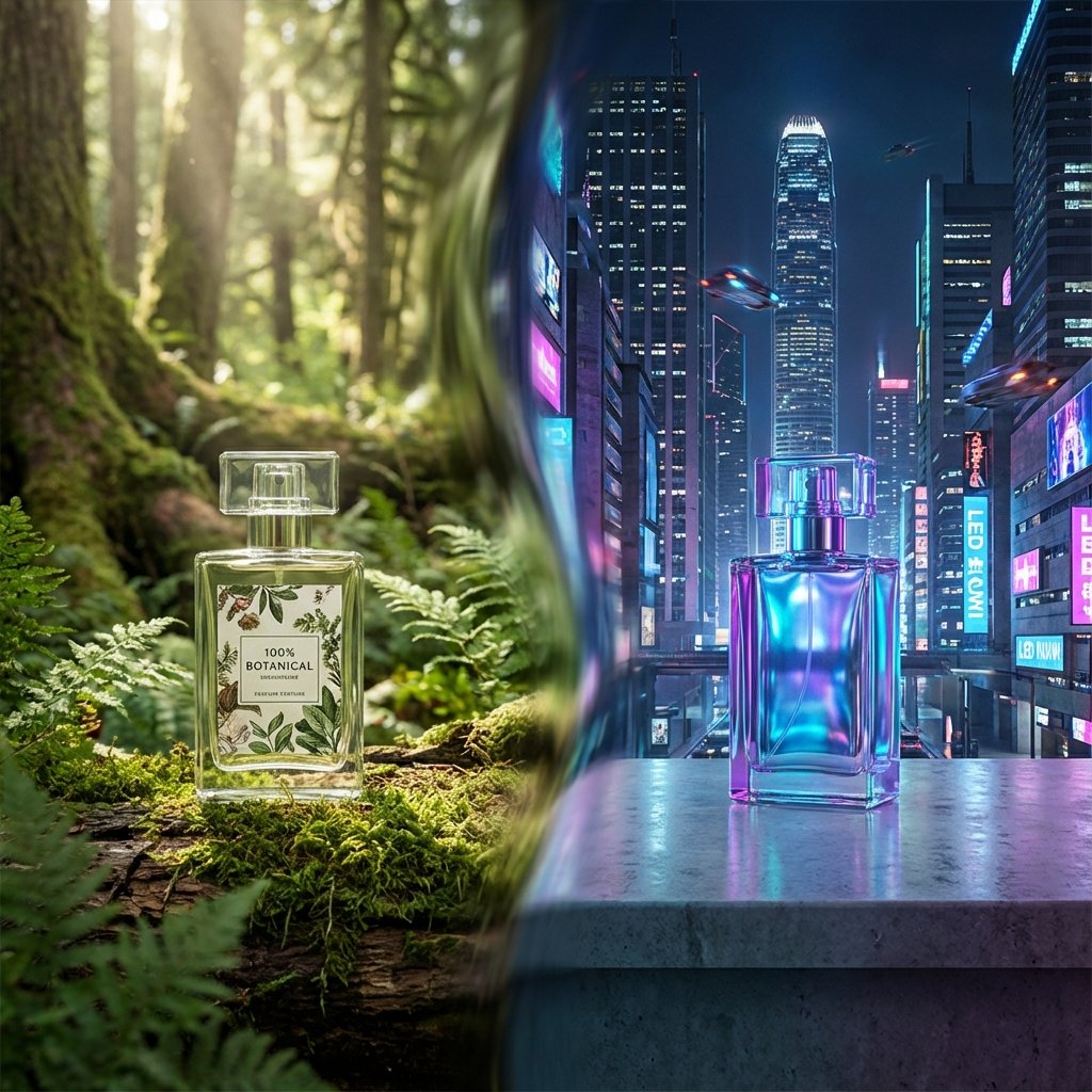 Remix Style Transfer